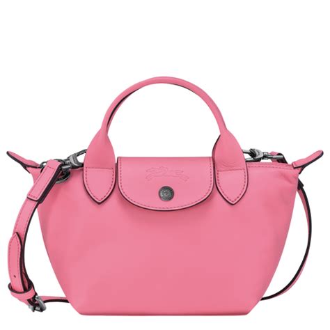 longchamp australia online